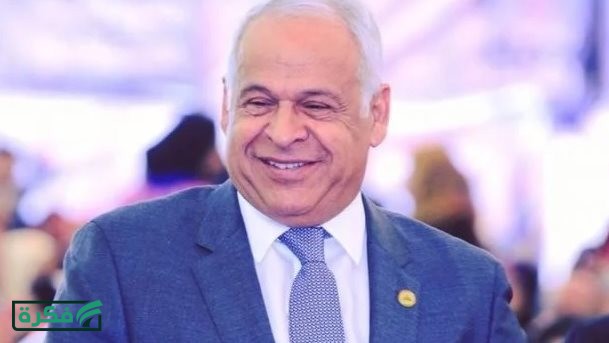 فرج عامر : أداء بطولي من سموحة رغم الخسارة أمام الأهلي