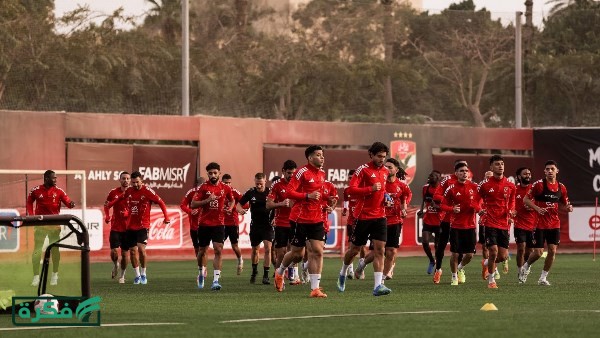 فرج عامر: الأهلي يتعرض لهجوم منظم وعقوبات بالجملة