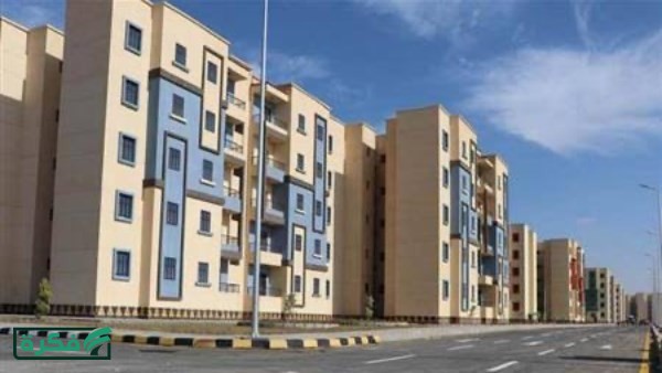 فرصة أخيرة للمستأجرين.. آخر موعد لحجز شقق السكن البديل لـ الإيجار القديم