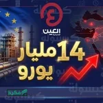 فرنسا تعلن رسمياً دخول “اقتصاد الحرب” وتستهدف ميزانية دفاعية بقيمة 76.3 مليار يورو بحلول 2030