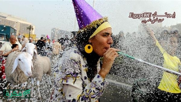 فلكيا.. موعد عيد الأضحى 2026 والـ10 سنوات القادمة وعدد أيام إجازته
