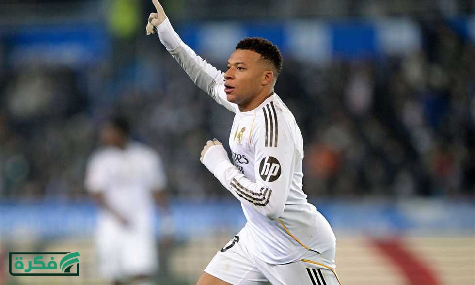 قائمة ريال مدريد - تواجد مبابي وعودة رباعي الفريق أمام بايرن ميونيخ