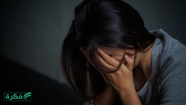 قبل أن تقدم على الإنتحار.. علامات لو ظهرت اعرف انك مصاب بالاكتئاب