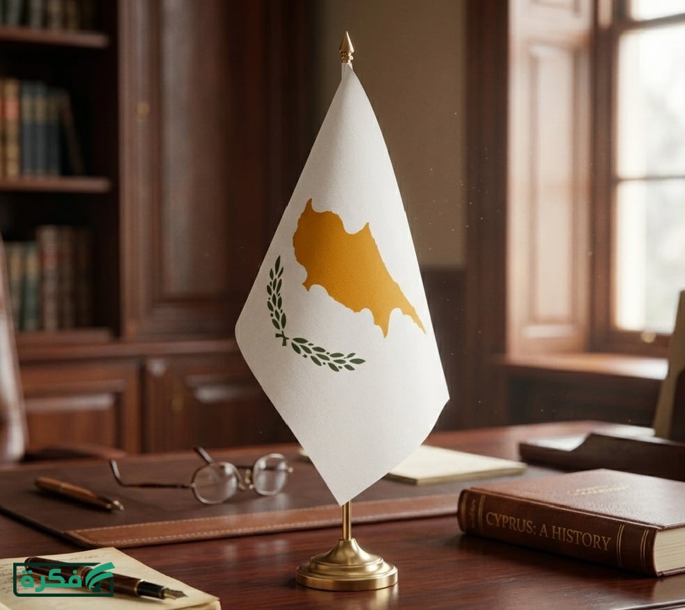 قمة قبرص: تداعيات فاتورة حربين دون تأثير حقيقي