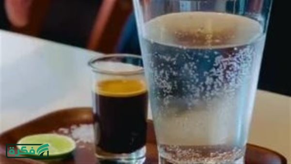 "قنبلة الإسبريسو".. تريند جديد يجتاح السوشيال ميديا ويثير الجدل