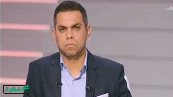 كريم شحاتة: معتمد جمال أعاد الروح للاعبي الزمالك