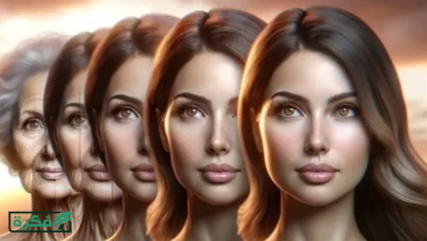 كيف تبدو أصغر بـ20 عاما بعد الستين؟ أسرار للشيخوخة الصحية