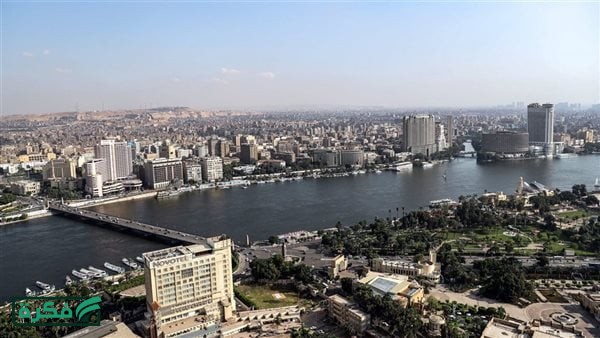 لا أمطار والأجواء مستقرة.. حالة الطقس اليوم الأحد ودرجات الحرارة في مصر