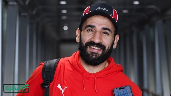لقطات من رحلة عودة منتخب مصر إلى القاهرة بعد التعادل أمام إسبانيا.. صور