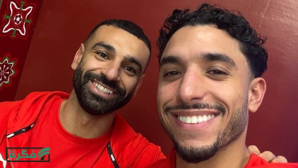 ليفربول ضد مانشستر سيتي.. صدام مصري بين صلاح ومرموش في كأس إنجلترا