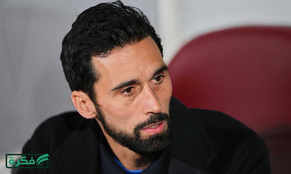 مؤتمر أربيلوا: ريال مدريد لديه سيناريو واحد.. ولست بحاجة لتحذير اللاعبين قبل مواجهة بايرن