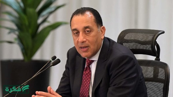 مؤتمر صحفي لرئيس الوزراء غدا .. هل يعلن تفاصيل زيادة المرتبات والحد الأدنى؟