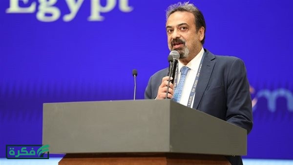 متحدث الصحة: تقديم 317 ألف خدمة علاج طبيعي خلال شهر فقط