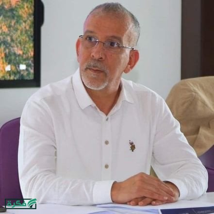 مجزرة مكتملة الأركان.. إعلامي جزائري يعلق حول القصف الإسرائيلي على لبنان