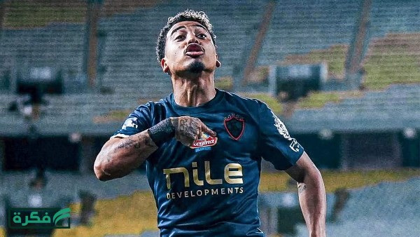 محمد أضا يكشف موقف بيزيرا من المشاركة أمام شباب بلوزداد