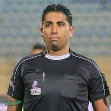 محمد الصباحي: أرفض تمثيل أي نادِ في جلسات استماع الفار
