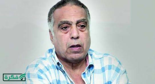 محمد العدل بعد فوز الأهلي: الجمهور كلمة السر في الثلاث نقاط