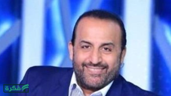 محمد شبانة مهاجمًا أوسكار: خرب لجنة الحكام