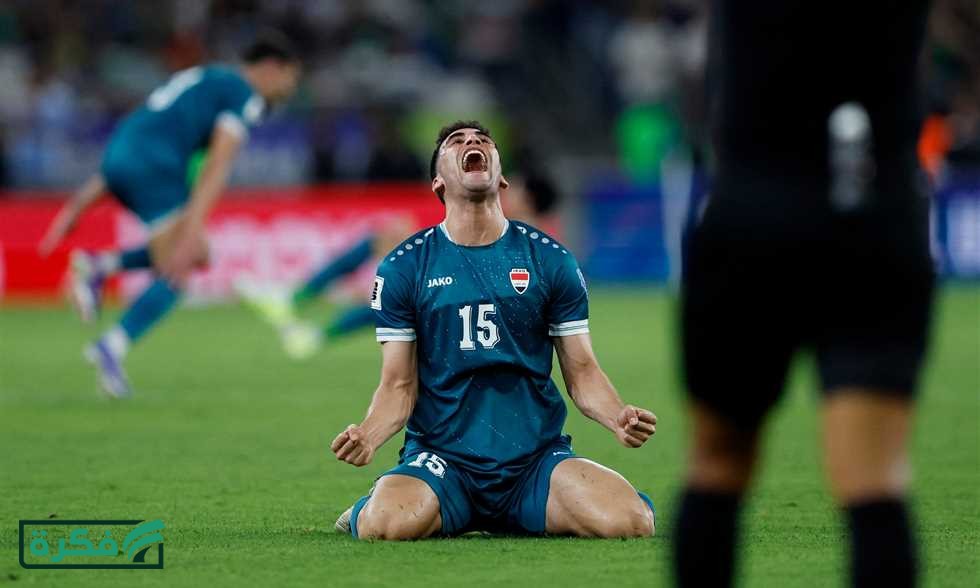 مدرب بوليفيا: منتخب العراق نفذ خطته بذكاء.. نشعر بالكثير من الألم والإحباط