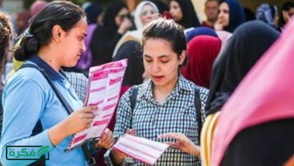 «مدرستنا 3» تعلن جداول شرح وإعادة دروس المرحلة الثانوية عبر النايل سات