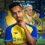 مروان بنطالب يوقع أول عقد احترافي مع أياكس أمستردام لقطع الطريق على الأندية الأوروبية