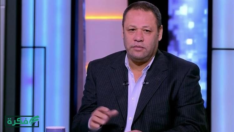 مستوى مُدهش للفراعنة في ملعب إسبانيا .. ضياء السيد يكشف سر الأداء الكبير