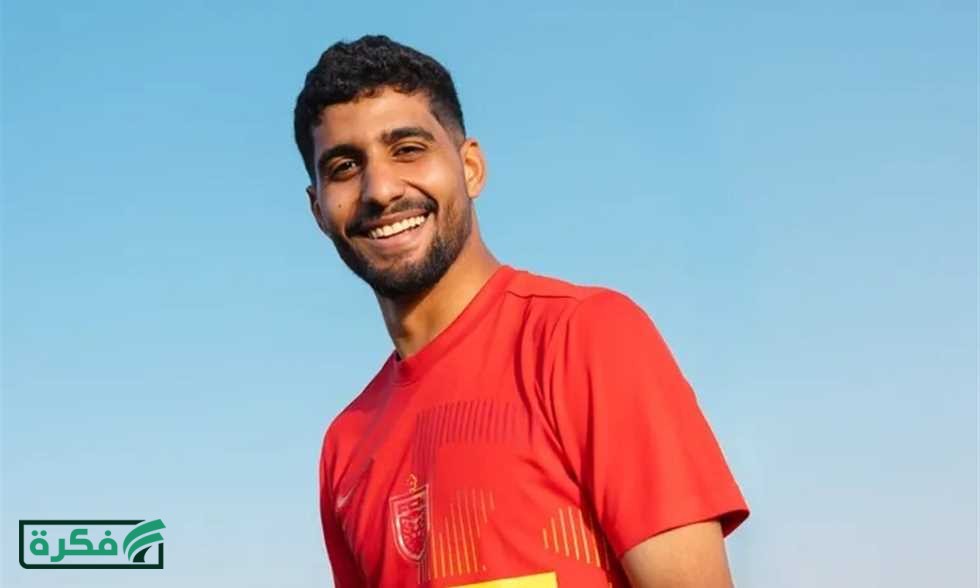 مصدر مقرب من إبراهيم عادل يكشف لـ في الجول القيمة الحقيقية للشرط الجزائي بعقده