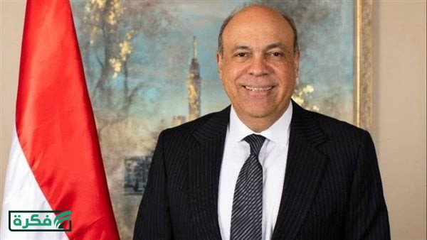 مطار القاهرة ينتعش أوروبيًا عبر زيادة ملحوظة في الرحلات رغم التحديات الإقليمية الراهنة