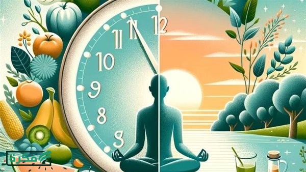 مع التقدم في العمر.. كيف يعزز الصيام المتقطع طول عمرك؟