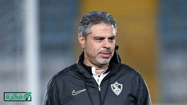 معتمد جمال: تمثيل مصر في أفريقيا دافع قوي لتحقيق لقب الكونفدرالية