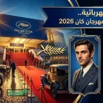 من أمام الكاميرا إلى مقعد الإخراج جون ترافولتا يشارك بفيلمه الجديد في مهرجان كان السينمائي 2026