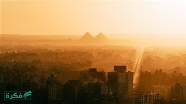 منار غانم: أجواء ربيعية مستقرة وارتفاع طفيف في درجات الحرارة|فيديو