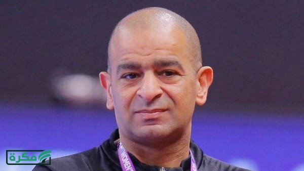 منتخب الصالات يختتم استعداداته لودية الجزائر