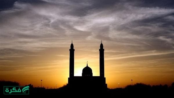 مواعيد أذان المغرب في مراكز محافظة البحيرة اليوم الخميس 9 أبريل