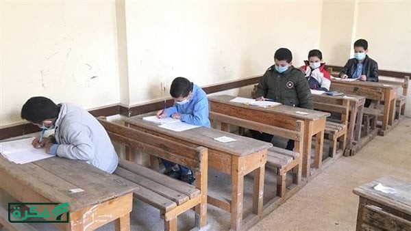 مواعيد امتحانات آخر العام 2026 في مصر.. جدول كامل لصفوف النقل والثانوية العامة والدبلومات الفنية