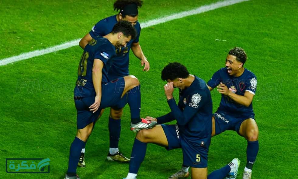 مواعيد مباريات الجمعة 10 أبريل - الزمالك وريال مدريد وعودة الدوري الإنجليزي.. ونهائي كأس الطائرة