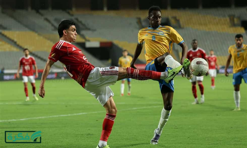مواعيد مباريات الخميس 9 أبريل - الإسماعيلي والاتحاد.. والدوري الأوروبي