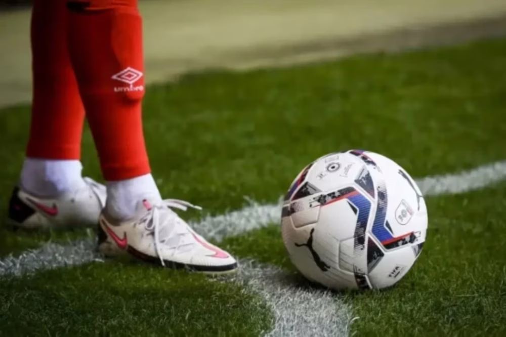 مواعيد مباريات اليوم في دوري روشن والدوريات العالمية