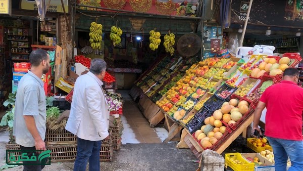 مواعيد مضبوطة بدقة.. جدول غلق المحلات خلال أسبوع الأعياد