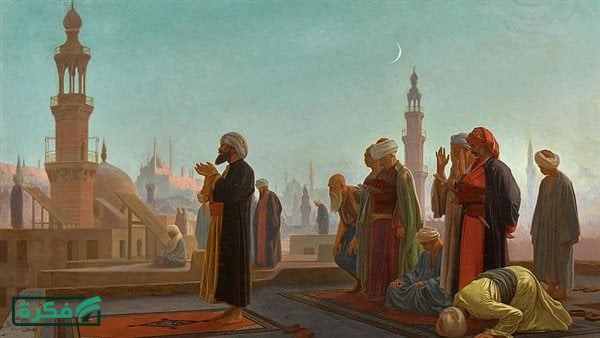 مواقيت الصلاة اليوم 11 أبريل 2026.. موعد أذان العصر والمغرب بالقاهرة
