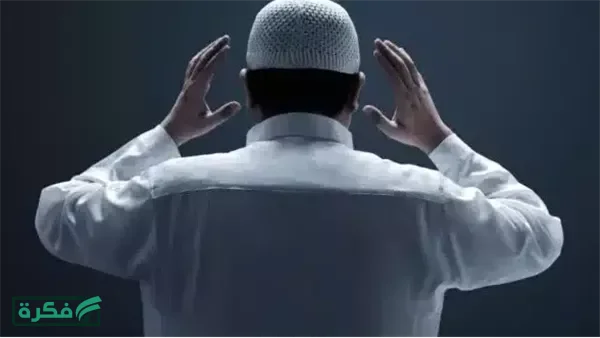 مواقيت الصلاة اليوم الجمعة 17 أبريل 2026 في القاهرة والمحافظات