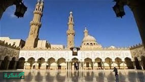 مواقيت الصلاة في السويس اليوم الخميس 9 أبريل 2026