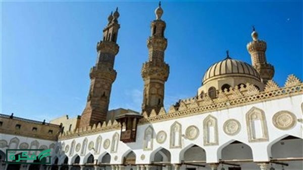 موعد أذان الظهر اليوم في محافظة الإسماعيلية