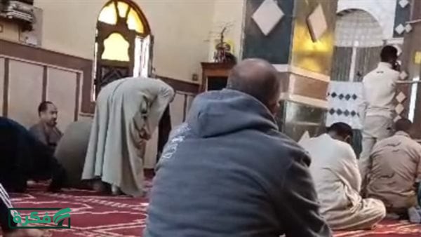 موعد أذان الظهر وباقي الصلوات اليوم السبت 11 أبريل 2026 في سوهاج