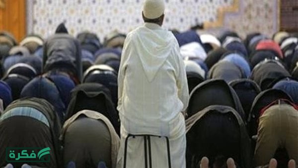 موعد أذان العشاء اليوم الثلاثاء 14 أبريل 2026 في سوهاج