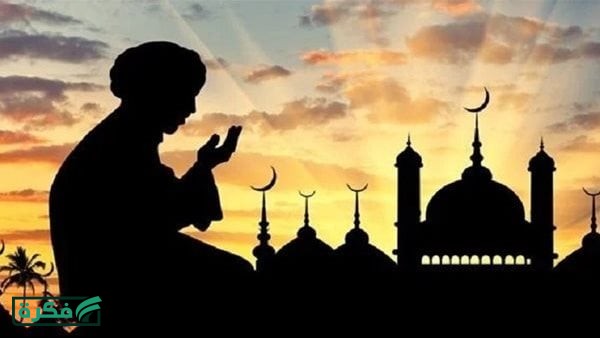 موعد أذان العشاء في مدن الغربية اليوم الخميس 9 إبريل 2026