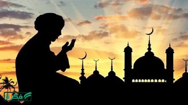 موعد أذان العشاء في مطروح اليوم الخميس 16 أبريل 2026