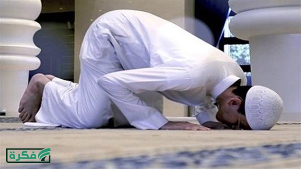 موعد أذان العصر اليوم الخميس 16 أبريل 2026 في سوهاج