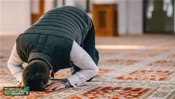 موعد أذان العصر اليوم في سوهاج.. فضل الصلاة الوسطى وأهميتها في حياة المسلم