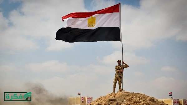 موعد إجازة عيد تحرير سيناء 2026 بعد شم النسيم.. هل يتم ترحيلها؟